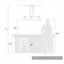 0865-3LP AGV-ABI_scale.jpg